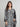 Unstitched Printed Lawn 3 Piece - EWU6A1-36709-3P