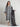 Unstitched Printed Lawn 3 Piece - EWU6A1-36709-3P