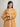 Unstitched Printed Lawn Shirt Trouser - EWU6A1-36810ST