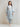 Unstitched Printed Lawn Shirt Trouser - EWU6A1-36813ST