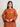 Unstitched Printed Lawn Shirt Trouser - EWU6A1-36816ST