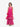 Girl's Pink Pret - EGTPLE5-50047SD