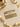 Gift Card - GC0002 Gift Card
