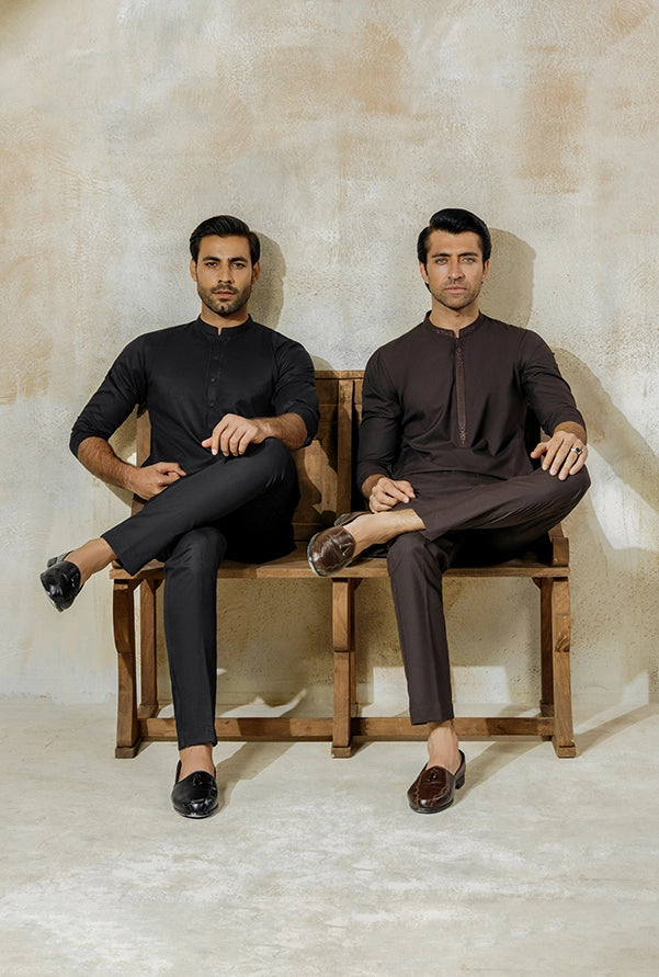 Eden robe 2025 pent coat