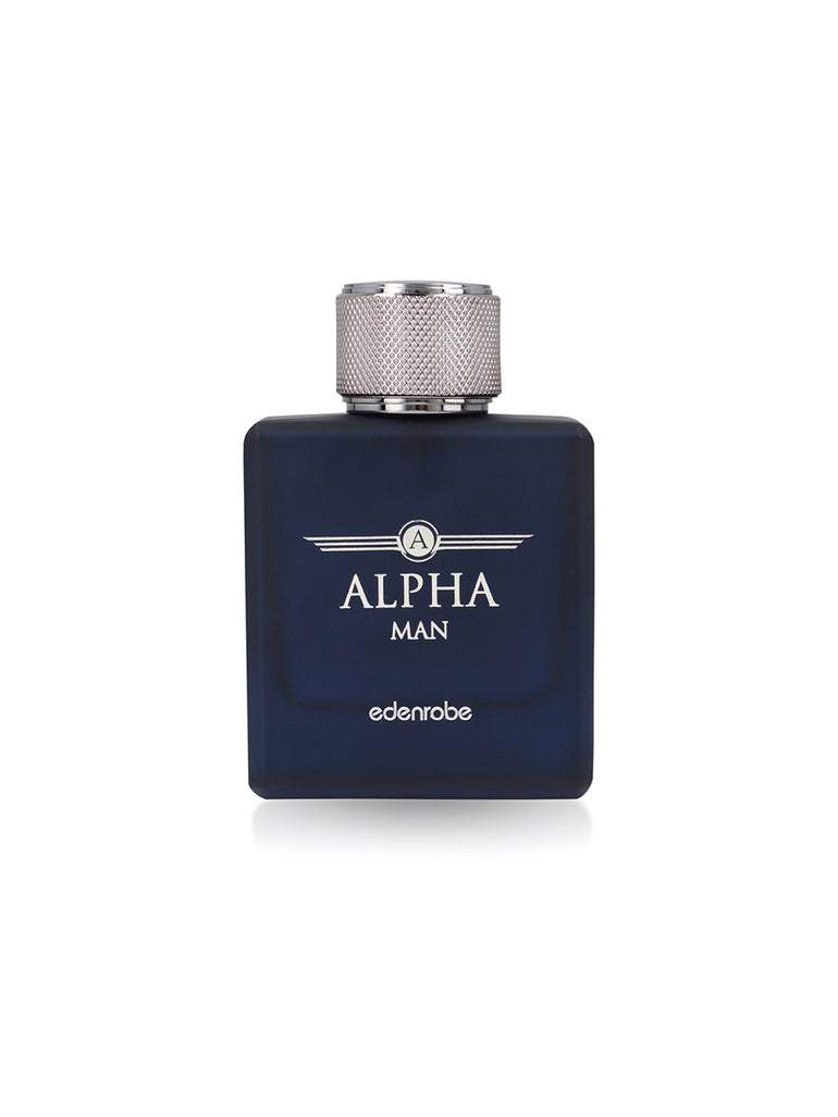 edenrobe Men's Fragrance 100ML - EBMF-Prime – edenrobe Pakistan