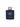 Men's Fragrance 100ML - EBMF-Alpha