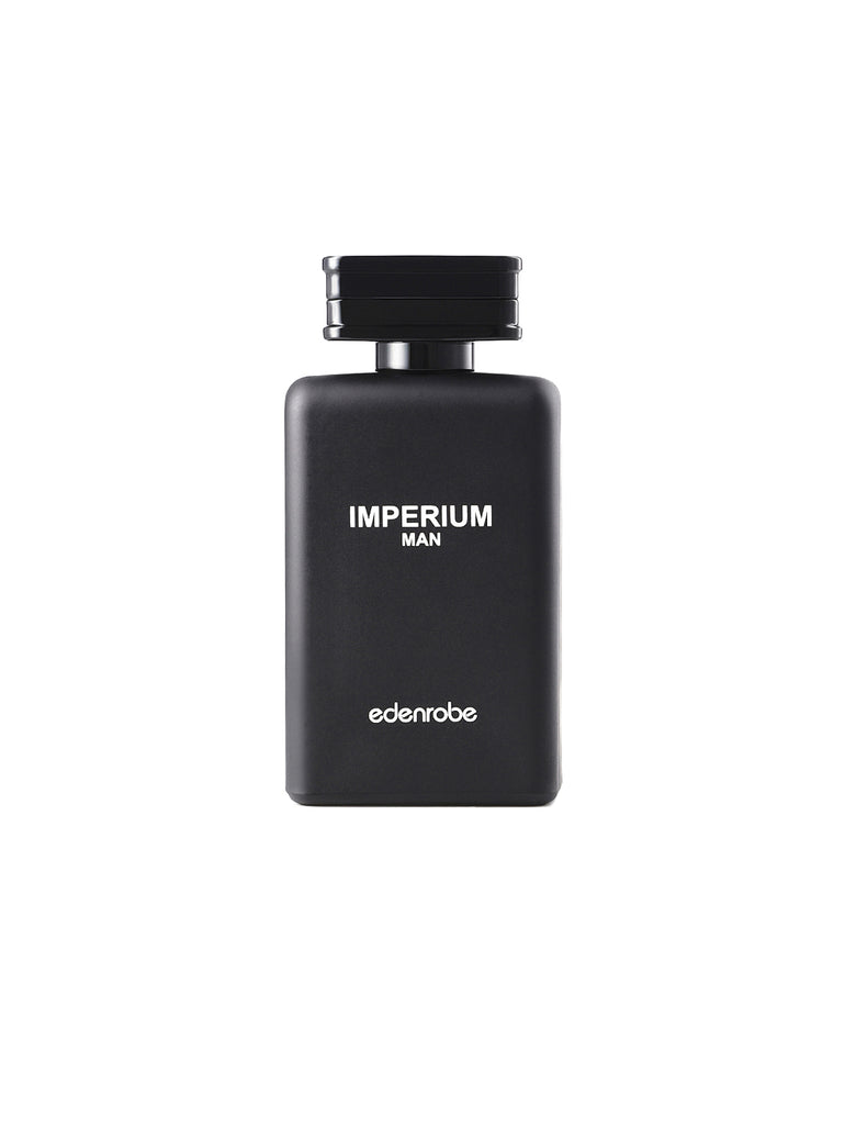Shop Deodorants - Body Spray: Online – edenrobe Pakistan