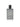 Men's Fragrance 100ML - EBMF-Intrigue