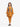 Girl's Mustard Pret - EGTKP5-70815ST