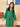 Girl's Green Pret - EGTKE5-70963ST