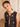 Girl's Black Pret - EGTKE5-70965ST