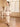 Girl's Cream Pret - EGTKE5-71012ST