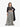 Girl's Black Pret - EGTKE5-71032-3P