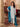 Pret 3Pc Embroidered Jacquard Suit - EWTKE5-81083-3P