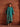 Pret 3Pc Embroidered Jacquard Suit - EWTKE5-81086-3P