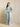 Pret 3Pc Embroidered Khaddar Suit - EWTKE24-81357-3P