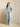 Pret 3Pc Embroidered Khaddar Suit - EWTKE24-81357-3P