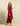 Pret 2Pc Embroidered Khaddar Shirt Trouser - EWTKE24-81426ST