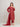 Pret 3Pc Embroidered Dobby Suit - EWTKE5-81436-3P