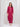 Pret 2Pc Embroidered Marina Twill Viscose Shirt Trouser - EWTKE24-81544ST
