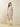 Pret 2Pc Embroidered Lawn Jacquard Shirt Trouser - EWTKE5-81687ST
