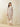 Pret 2Pc Embroidered Lawn Jacquard Shirt Trouser - EWTKE5-81687ST