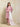 Pret 3Pc Printed Lawn Slub Suit - EWTKP5-81741-3P