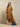 Pret 3Pc Printed Lawn Slub Suit - EWTKP5-81747-3P