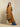 Pret 3Pc Printed Lawn Slub Suit - EWTKP5-81747-3P