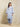 Pret 2Pc Printed Lawn Shirt Trouser - EWTKP5-81880ST