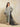 Pret 3Pc Printed Lawn Suit - EWTKP5-81992-3P