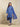 Pret 3Pc Printed Lawn Suit - EWTKP5-82002-3P