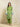 Pret 2Pc Printed Lawn Shirt Trouser - EWTKP5-82307ST