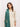 Pret 3Pc Embroidered Lawn Suit - EWTKE5-82333-3P
