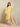 Pret 3Pc Embroidered Lawn Suit - EWTKE5-82344-3P