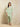 Pret 2Pc Embroidered Lawn Shirt Trouser - EWTKE5-82383ST