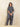 Pret 2Pc Printed Lawn Shirt Trouser - EWTKP5-82384ST