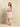 Pret 2Pc Embroidered Lawn Shirt Trouser - EWTKE5-82392ST