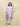 Pret 2Pc Printed Lawn Shirt Trouser - EWTKP5-82393ST
