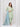Pret 3Pc Solid Jacquard Suit - EWTKS5-82416-3P