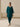 Pret 2Pc Embroidered Khaddar Shirt Trouser - EWTKED5-84002ST