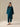 Pret 2Pc Embroidered Khaddar Shirt Trouser - EWTKED5-84004ST