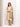 Pret 3Pc Embroidered Khaddar Suit - EWTKED5-84005-3P