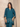 Pret Embroidered Viscose Shirt Trouser - EWTKED5-84062ST