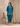 Pret Embroidered Viscose Shirt Trouser - EWTKED5-84062ST