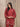 Pret Embroidered Viscose Co-Ord Set - EWTKED5-84069ST