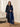Pret Embroidered Viscose Suit - EWTKED6-84082-3P