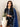 Pret Embroidered Viscose Suit - EWTKED6-84082-3P