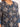 Pret 2Pc Printed Khaddar Shirt Trouser - EWTKP5-84089ST