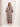 Pret 2Pc Printed Khaddar Shirt Trouser - EWTKP5-84092ST